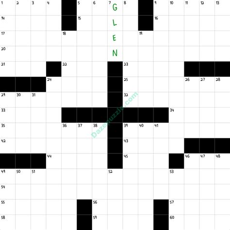 Enter the length or pattern for better results. . Secluded spot crossword clue